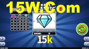 15k