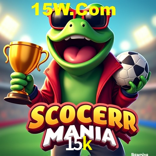 Flash Promotion 15k