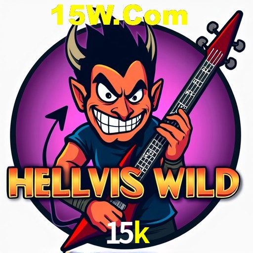 Games Directory 15k