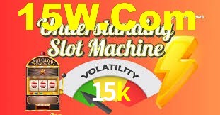 Experimente o Login Seguro Premium no 15k
