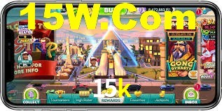 15k,15k.com
