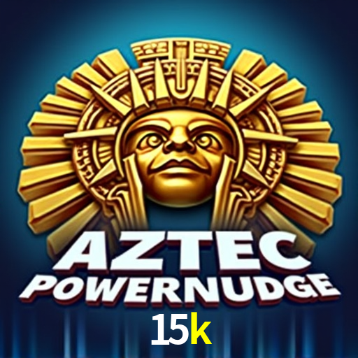 Platform Technology 15k