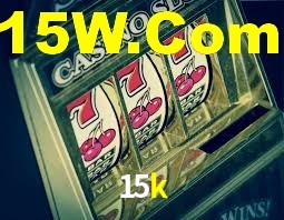 15k,15k.com