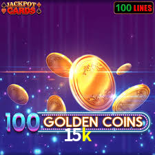 15k