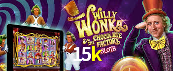 15k