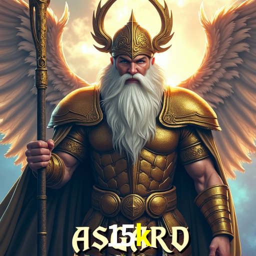 Cadastro Rápido 15k