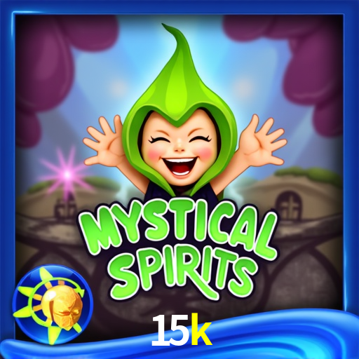 Login Seguro 15k
