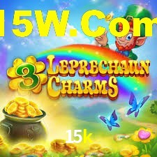 15k,15k.com