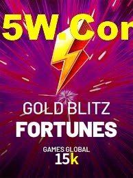 Exclusive Games 15k