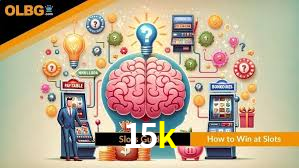 Blackjack Table 15k