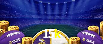 15k.com