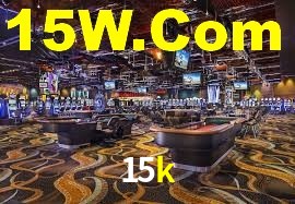15k.com