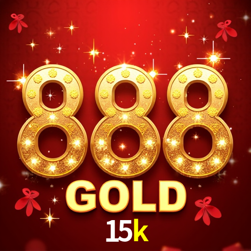 Live Casino 15k