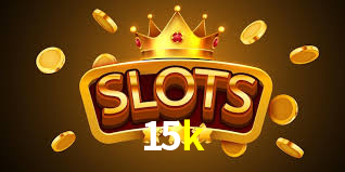 15k