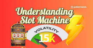 15k