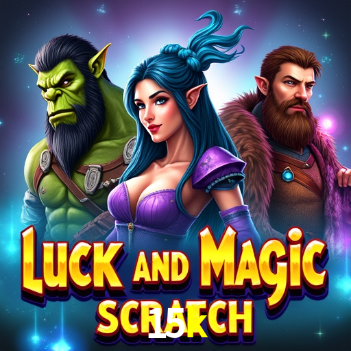 APP oficial da 15k para mobile