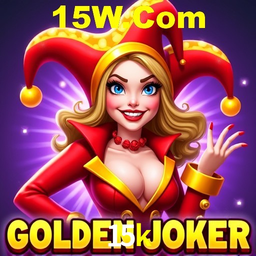 Casino Ao Vivo 15k