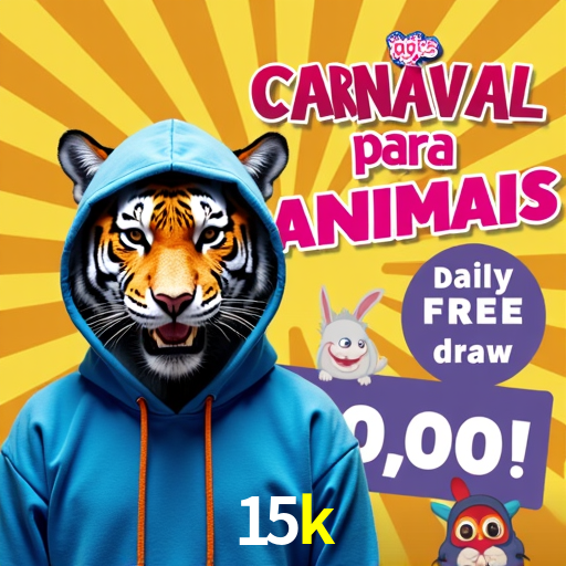 Estatísticas Crash Games 15k