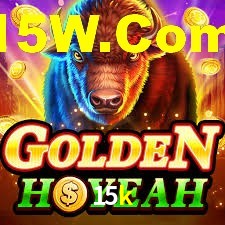 15k - Sites De Jogos De Azar Online - 15k.com