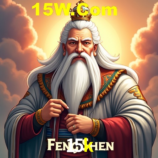 Secure Login 15k