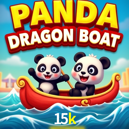A Revolução dos Aplicativos de Jogos no 15k