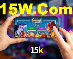 15k,15k.com