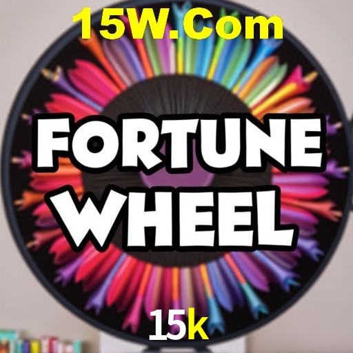 Interface Premium 15k