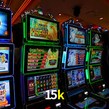 15k,15k.com