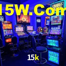 15k.com