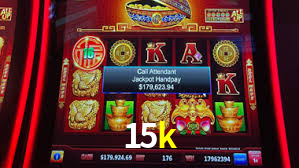 15k,15k.com
