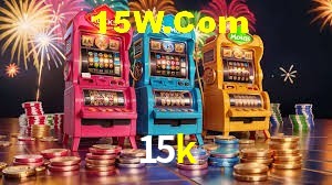 Crash Games Strategies 15k